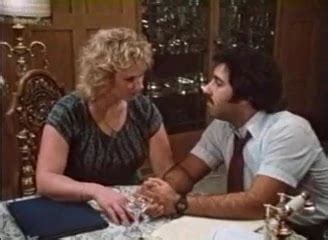 Anal Erotic Pleasure XHamster