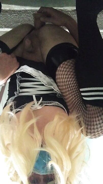 Sissy Crossdresser Public Flashing Walk Shemale Porn Df Xhamster