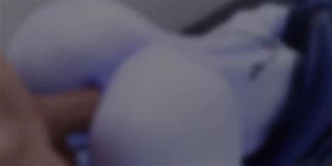 Porn Addict Loser Mindfuck Quick Cut Goon Pmv Compilation Stroke It Tnaflix