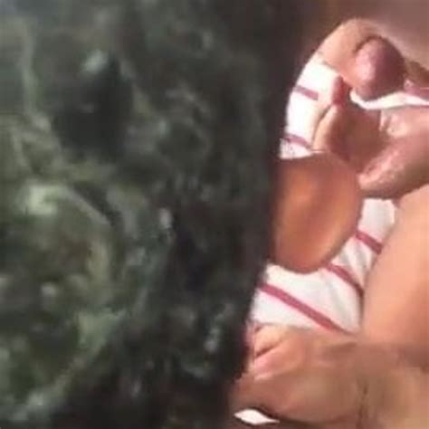 Gay Marocain Viril Free Gay Muscle Massage Porn Video Fb Xhamster