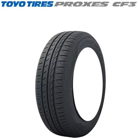 HOT STUFF TOYO PROXES CF R G Speed P R ブラック ブルークリア インチ
