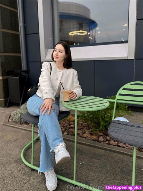 Happy Ellaa Harmony Haze Zensual Essence Nude OnlyFans Photo 2 The Fappening Plus