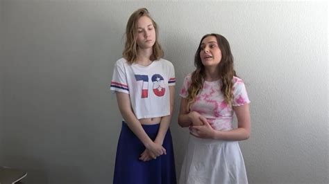 A Strip Game Revealed This Teen S Hairy Bush Babe Porn By Lost Bets Games Xhamster