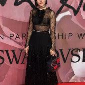 Stephanie Sokolinski Nude Pictures Photos Playboy Naked Topless Fappening