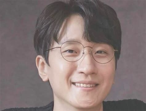Global Vc Firm Antler Launches In South Korea