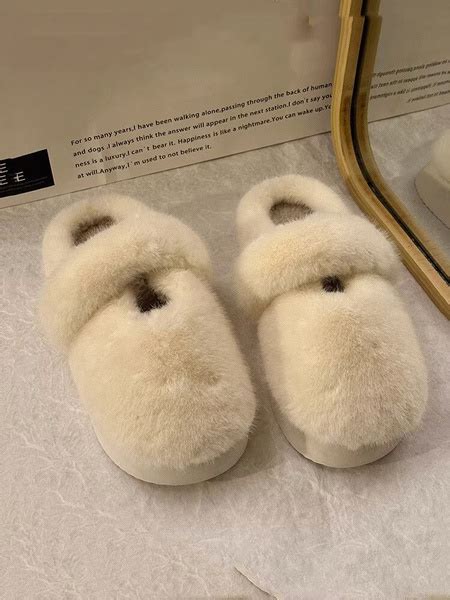 Тапочки UGG - купить с доставкой по выгодным ценам в интернет-магазине ...