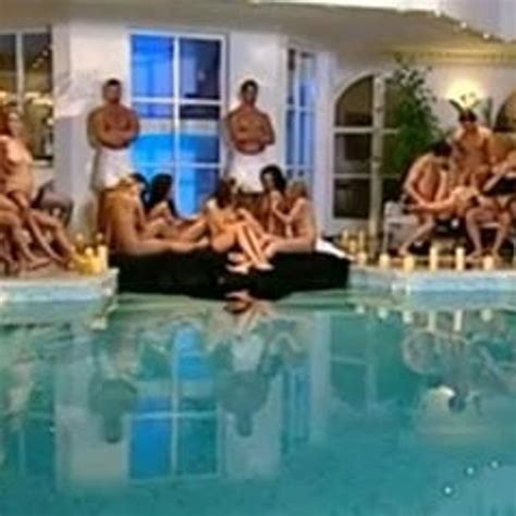 Group Sex With Italian Mature Free Groupe Porn Video A Xhamster