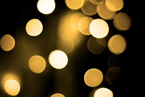 438 Free Bokeh Overlays for Photoshop - Download Now!