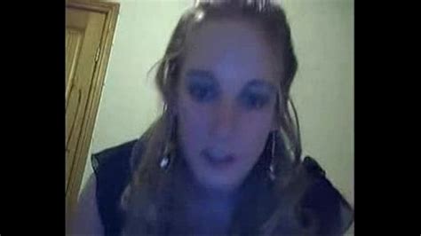 Milf Nextdoor Search XNXX