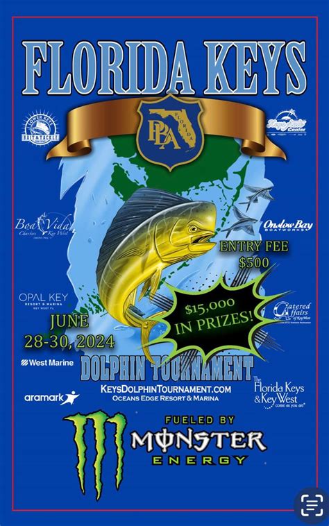 Key West January 2024 Events 2024 Dorine Katerina