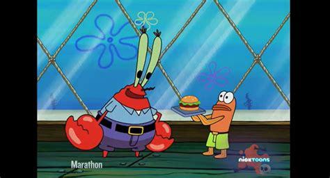 October 14 2023 Nicktoons Globe Archives Fandom