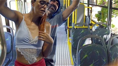 Encoxada Gostosa Search XVIDEOS