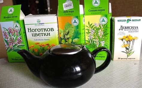 Першение в горле вызывает кашель. Как лечить: сироп, таблетки, леденцы ...