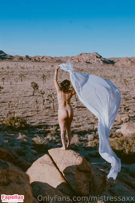 Tess Aka Tessa Archives Nude Leaks OnlyFans Fapellas