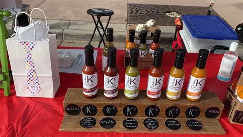 K Sauce Keenans Killer Hot Sauce Home Facebook