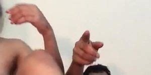 Couple Fucking So Hot Sexy Bikini Model Rumpa With Partner Tnaflix