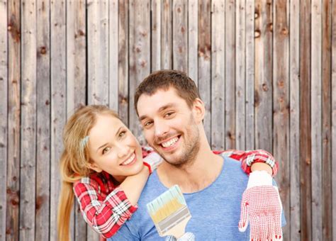 Tips For Using Oil Based Indoor Paints 25 Things You Should Know
