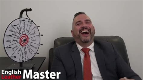 奴隶任务游戏预览 Pornhub Gay