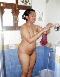 Indian Tamil Warm Cunt ZB Porn