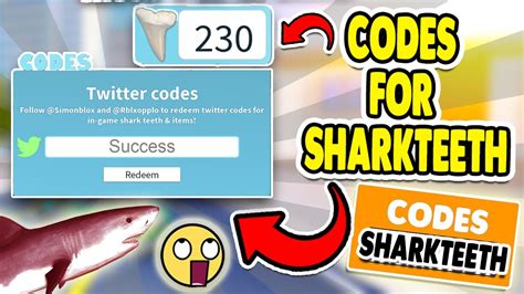 Roblox Sharkbite Teeth Script - Roblox Code Music For Dusk Till Dawn