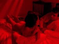 Naked Sofia Botelho In Noite Na Taverna