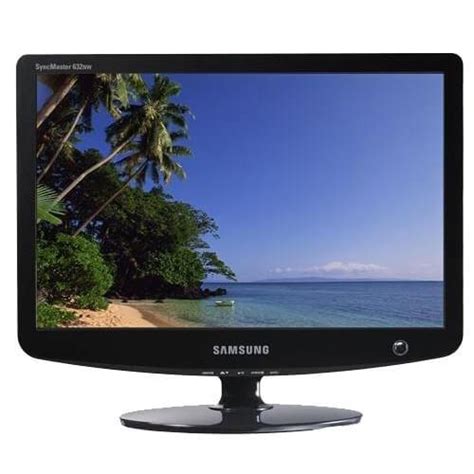 Monitor Lcd Tela Computador OFERTAS Outubro Clasf