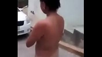 Noti Jarocho XVIDEOS