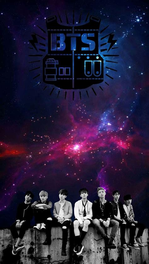 Blood Sweat And Tears Bts Wallpapers Top Free Blood Sweat And Tears