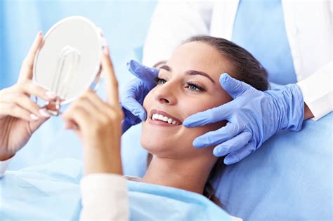 Cosmetic Dentistry Procedures to Improve Your Smile - Draper Parkway ...