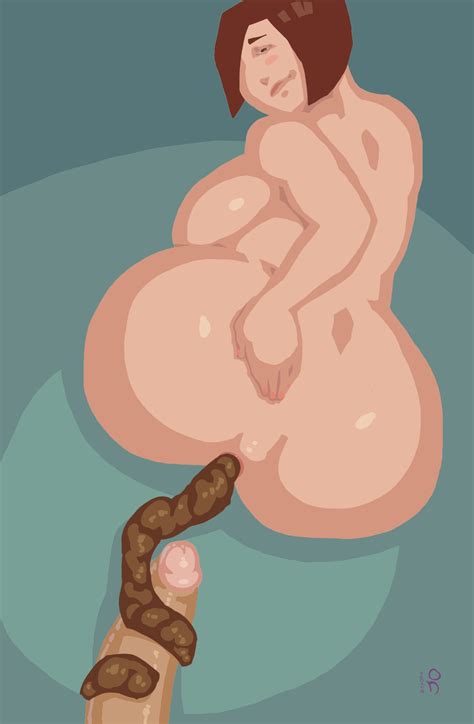 Topping By HeatBox Hentai Foundry