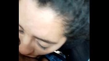 Victor Bloom Página de Actríz Porno XVIDEOS