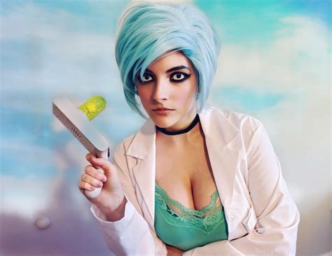 Thick Goth Slut Heather Porn Pictures XXX Photos Sex Images Page PICTOA