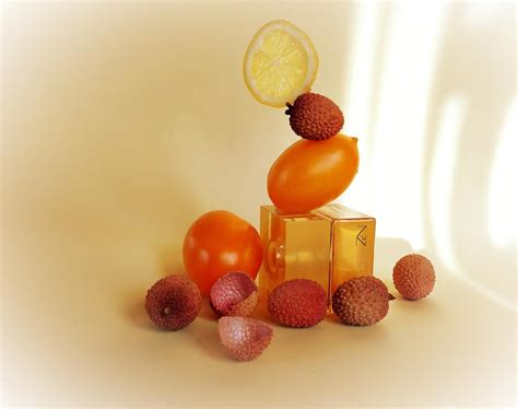 Zen Shiseido аромат — аромат для женщин 2007