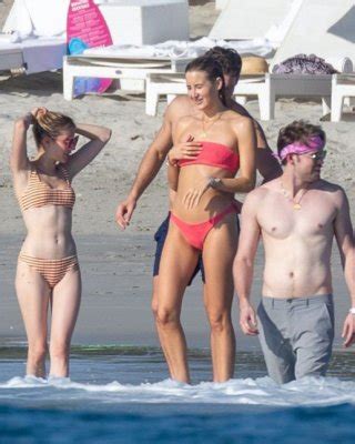 Emma Twigg Nude Porn Pics Leaked XXX Sex Photos App Page 21 PICTOA