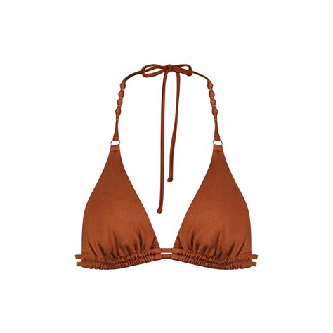 Cyell Sopra Di Bikini Beldona