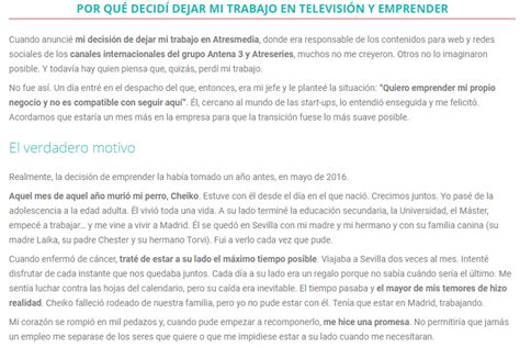 Guía de STORYTELLING Cómo escribir historias emocionantes