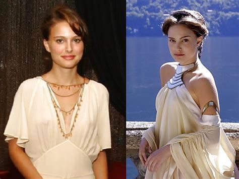 Star Wars Babes Nude Dressed And Undressed Porn Pictures Xxx Photos Sex Images Pictoa