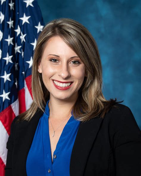 SCVHistory.com | People | U.S. Rep. Katie Hill: First 100 Days (Video