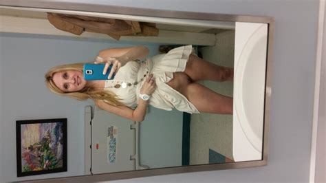 Amateur Pics 5652 Nude Photos6726 14028 Porn Pic