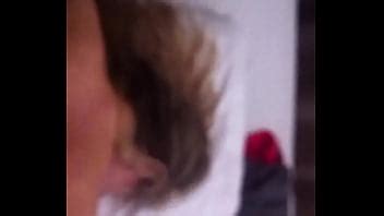 Rabão gostoso de quatro XVIDEOS