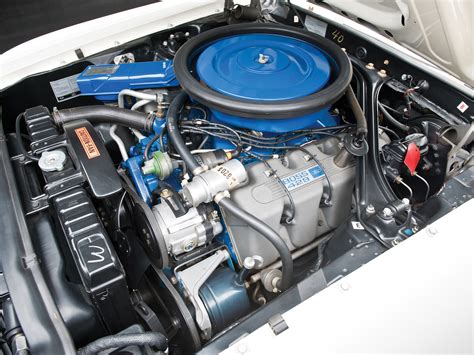 mustang boss  ford muscle classic engine engines