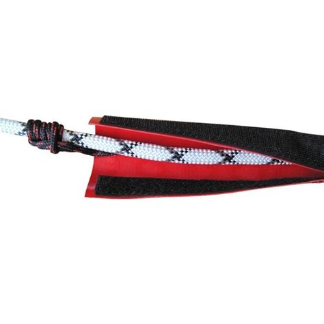 Протектор для веревки 70 см