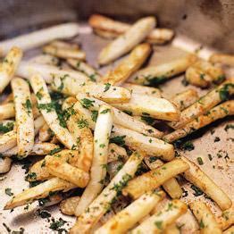 game chips recipe riverford