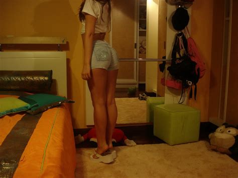 Amateur Lovers Excitedpics Porn Pic