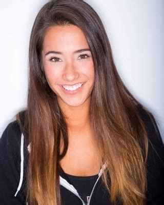 Eva Lovia Nude Porn Pics Leaked XXX Sex Photos App Page 7 PICTOA