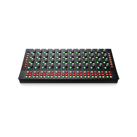 Blackmagic DesignFairlight Console Channel Control DV RESFA EFCCS