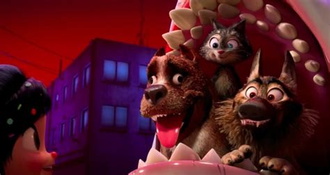 place called slaughter race