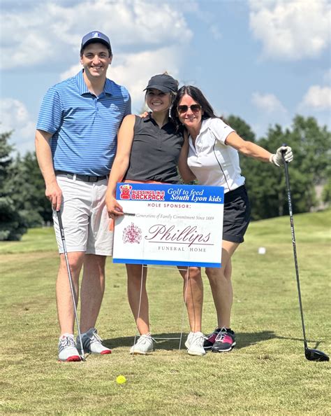 Phillips Funeral Home and Cremation Services [South Lyon, MI]