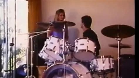 Cheryl Hansson Cover Girl Part 2 Of 2 Bsd Vintage Porn XHamster