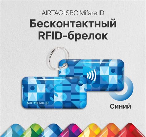 Считыватель Id Карт – купить в интернет-магазине OZON по низкой цене